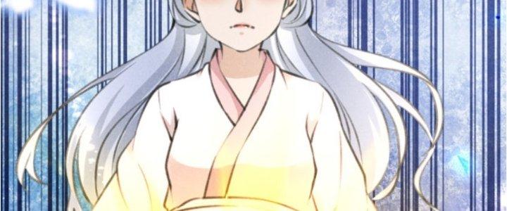 Thăng Tà Chapter 23 - Trang 2