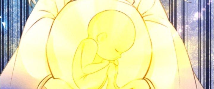 Thăng Tà Chapter 23 - Trang 2