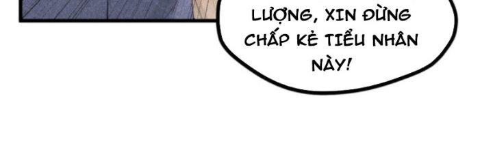 Thăng Tà Chapter 23 - Trang 2