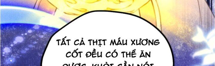 Thăng Tà Chapter 23 - Trang 2