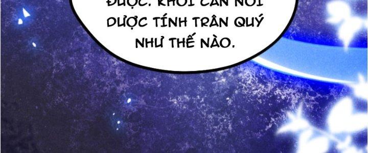 Thăng Tà Chapter 23 - Trang 2