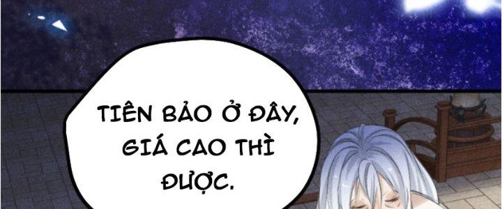 Thăng Tà Chapter 23 - Trang 2