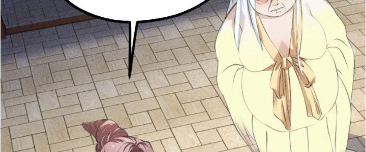 Thăng Tà Chapter 23 - Trang 2