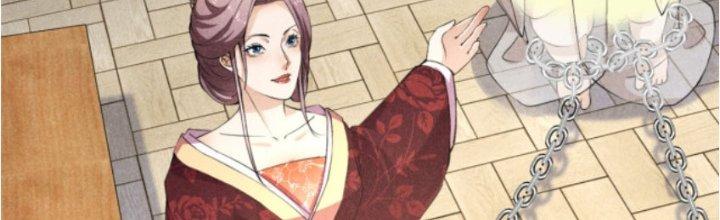 Thăng Tà Chapter 23 - Trang 2