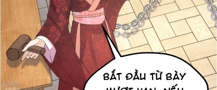 Thăng Tà Chapter 23 - Trang 2