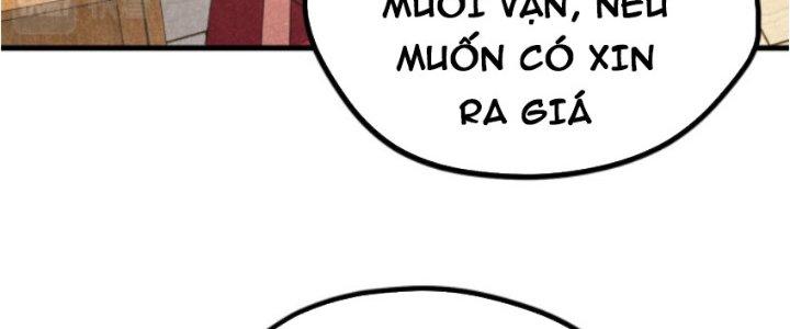 Thăng Tà Chapter 23 - Trang 2