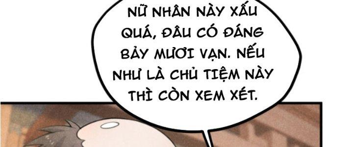 Thăng Tà Chapter 23 - Trang 2