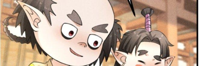 Thăng Tà Chapter 23 - Trang 2