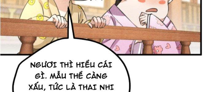 Thăng Tà Chapter 23 - Trang 2