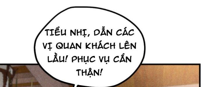 Thăng Tà Chapter 23 - Trang 2