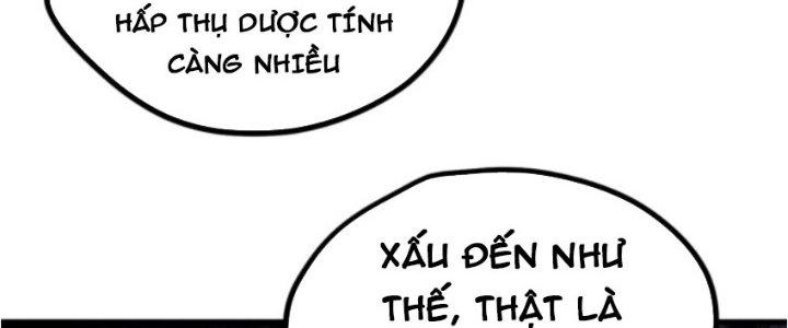 Thăng Tà Chapter 23 - Trang 2