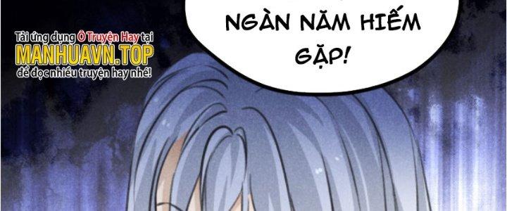 Thăng Tà Chapter 23 - Trang 2