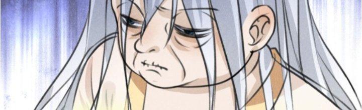 Thăng Tà Chapter 23 - Trang 2