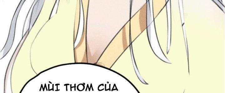 Thăng Tà Chapter 23 - Trang 2