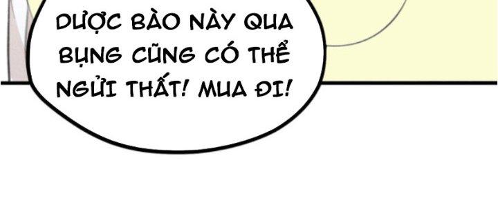 Thăng Tà Chapter 23 - Trang 2