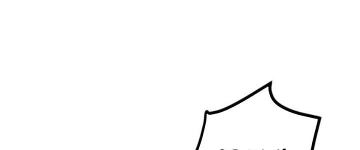 Thăng Tà Chapter 23 - Trang 2