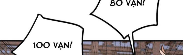 Thăng Tà Chapter 23 - Trang 2