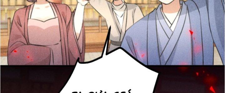 Thăng Tà Chapter 23 - Trang 2