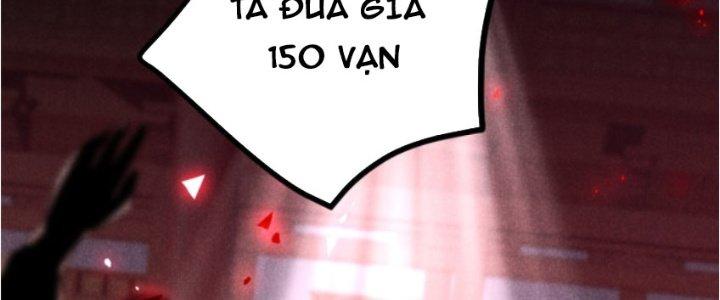 Thăng Tà Chapter 23 - Trang 2