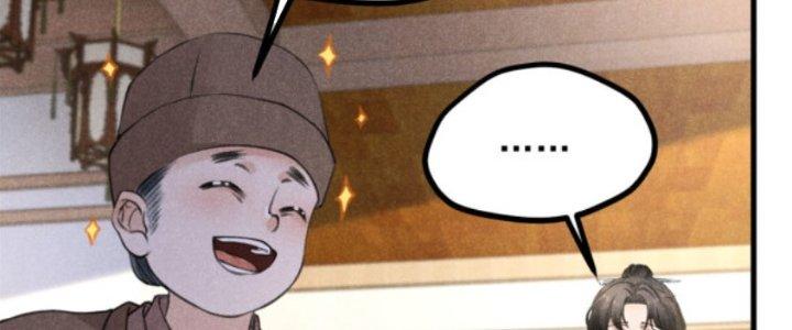 Thăng Tà Chapter 23 - Trang 2