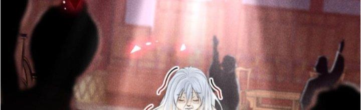 Thăng Tà Chapter 23 - Trang 2