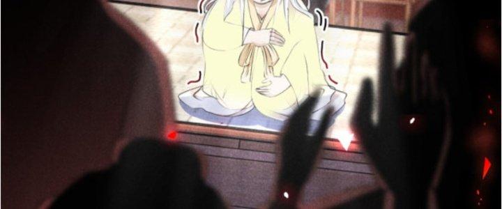 Thăng Tà Chapter 23 - Trang 2