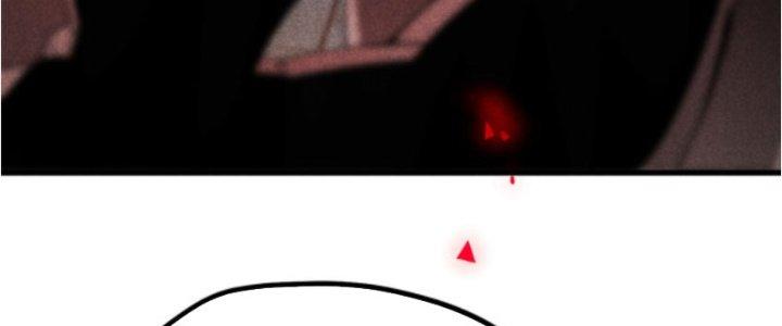 Thăng Tà Chapter 23 - Trang 2