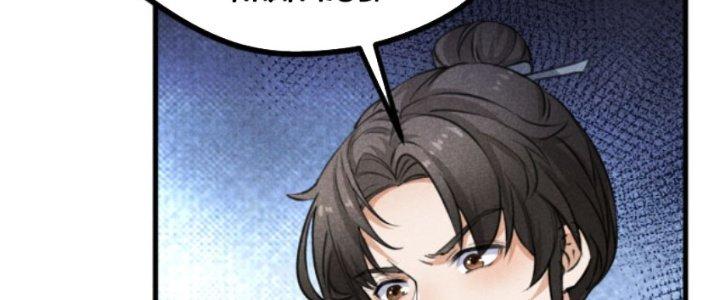 Thăng Tà Chapter 23 - Trang 2