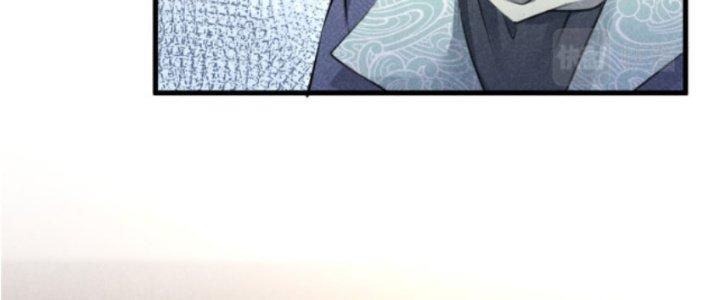 Thăng Tà Chapter 23 - Trang 2