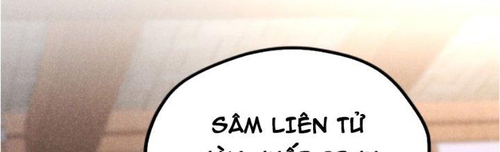 Thăng Tà Chapter 23 - Trang 2