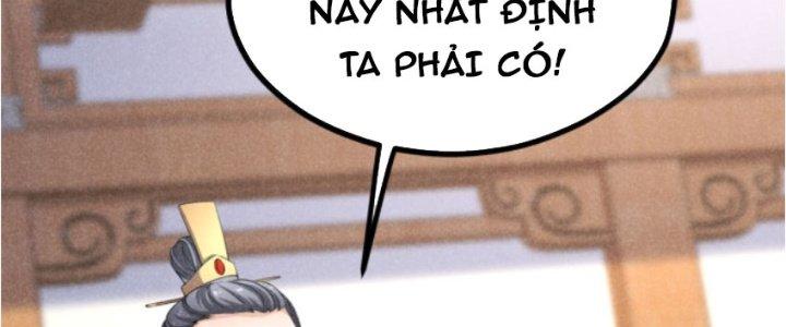 Thăng Tà Chapter 23 - Trang 2