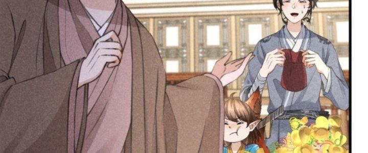 Thăng Tà Chapter 23 - Trang 2