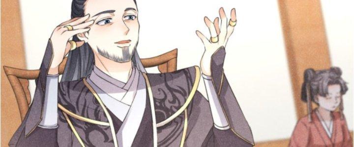 Thăng Tà Chapter 23 - Trang 2