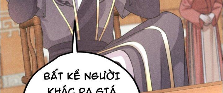 Thăng Tà Chapter 23 - Trang 2