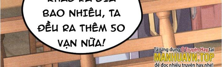 Thăng Tà Chapter 23 - Trang 2