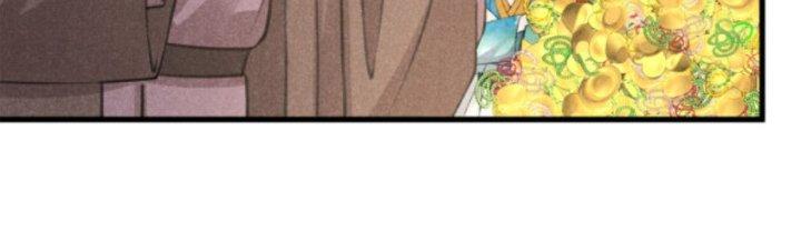 Thăng Tà Chapter 23 - Trang 2