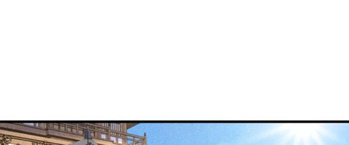 Thăng Tà Chapter 23 - Trang 2