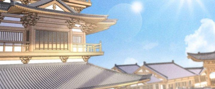 Thăng Tà Chapter 23 - Trang 2