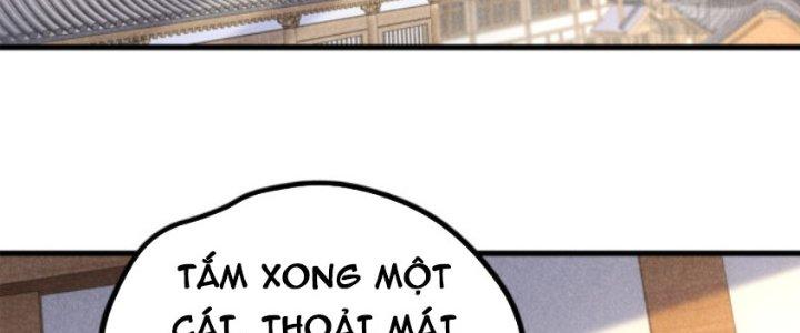 Thăng Tà Chapter 23 - Trang 2
