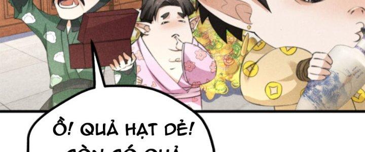 Thăng Tà Chapter 23 - Trang 2