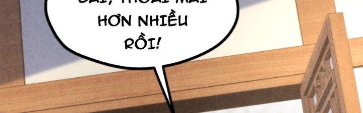 Thăng Tà Chapter 23 - Trang 2