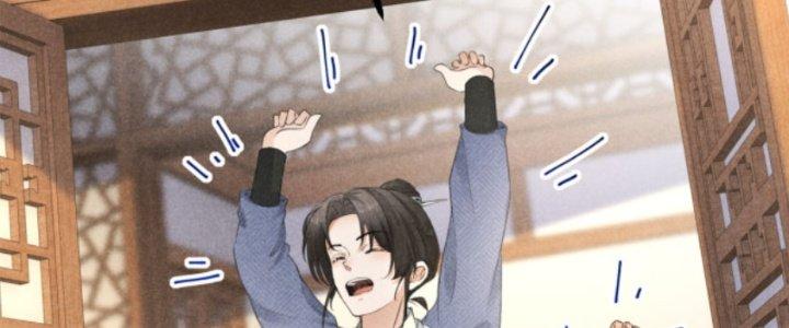 Thăng Tà Chapter 23 - Trang 2