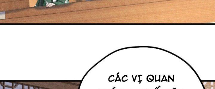 Thăng Tà Chapter 23 - Trang 2