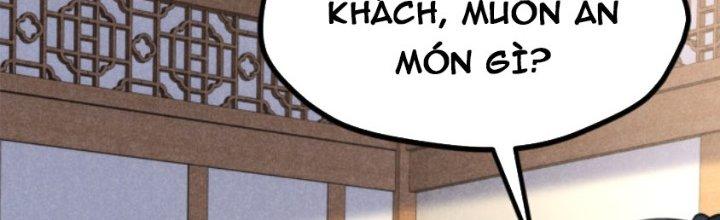 Thăng Tà Chapter 23 - Trang 2