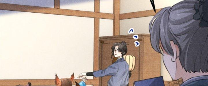 Thăng Tà Chapter 23 - Trang 2