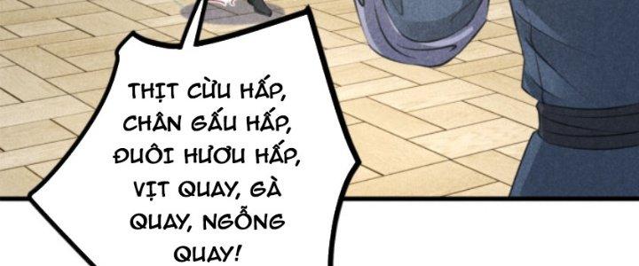 Thăng Tà Chapter 23 - Trang 2