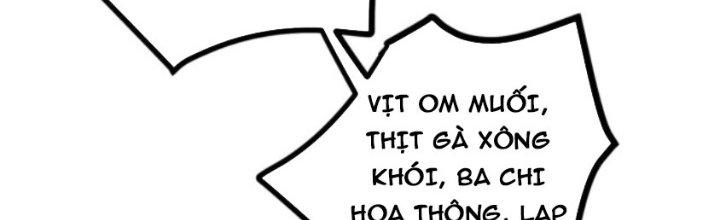 Thăng Tà Chapter 23 - Trang 2