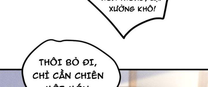 Thăng Tà Chapter 23 - Trang 2