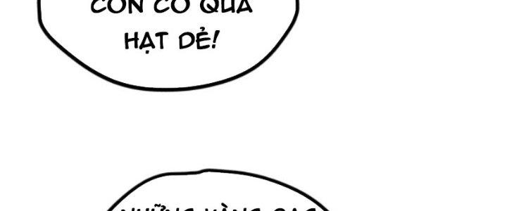 Thăng Tà Chapter 23 - Trang 2