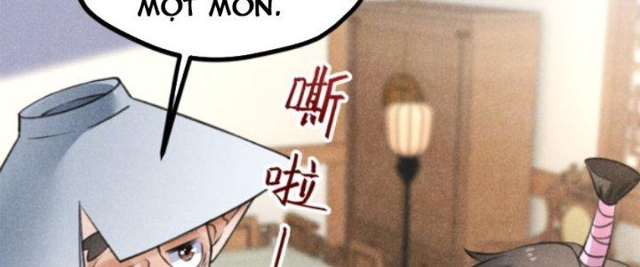 Thăng Tà Chapter 23 - Trang 2